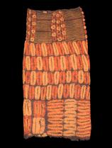 Dida Textile, Ivory Coast (#PC63)